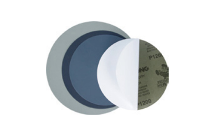 Cutting Discs