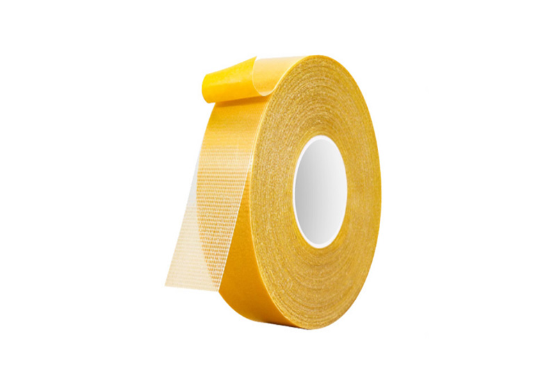 Double-Sided Tape