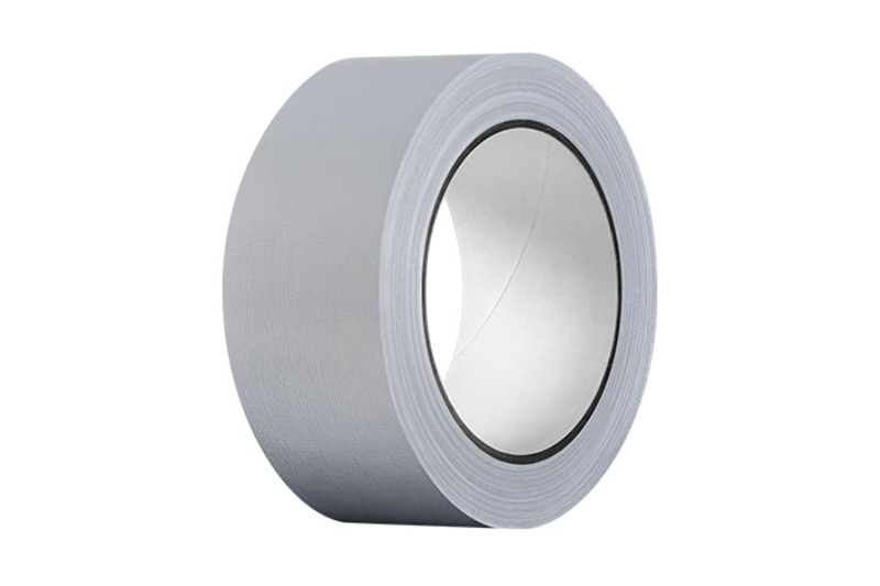 Adhesive Tapes