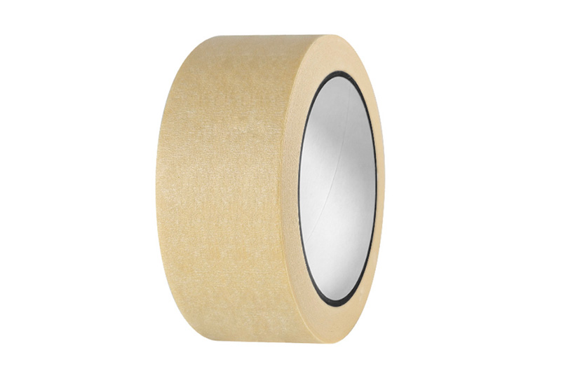 Masking Tape