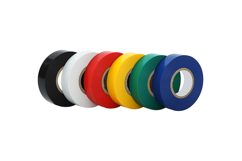PVC Electrical TapePVC