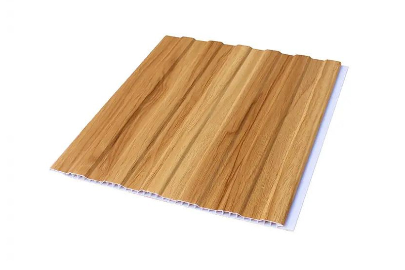 PVC Ceiling Panel
