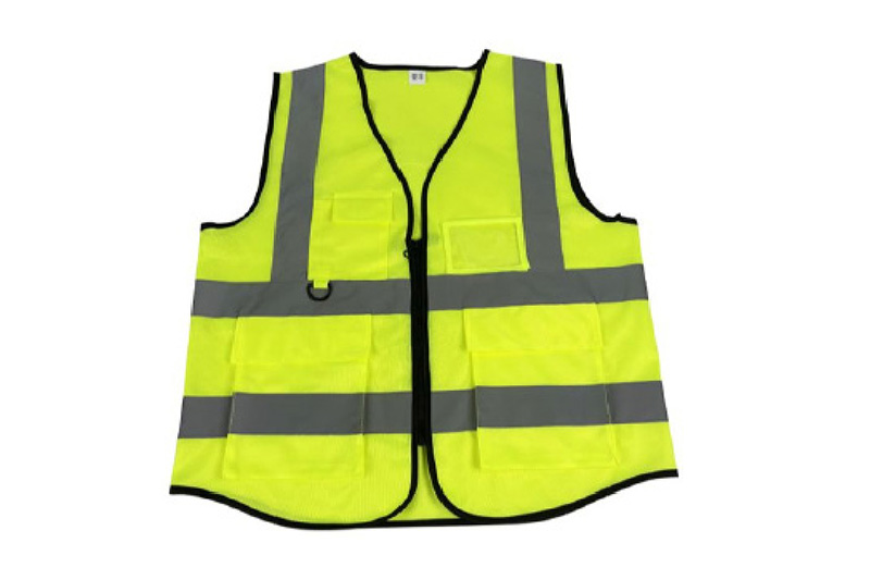Safety Clothing