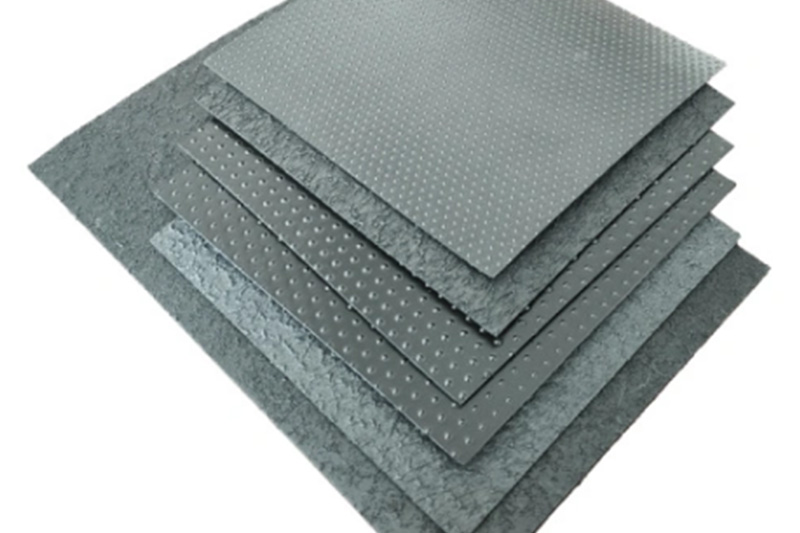 Geomembrane