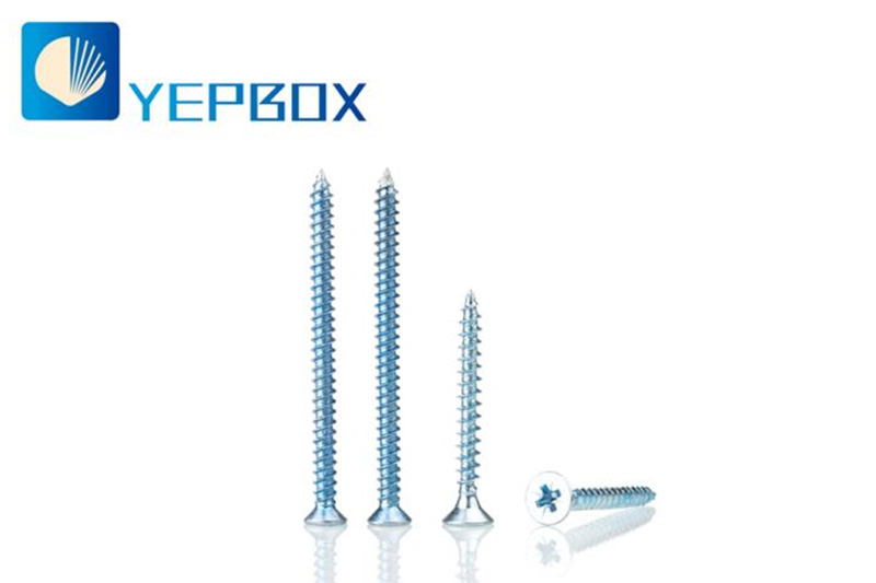 Drywall Screws