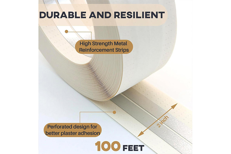 Corner Bead & Corner Tape