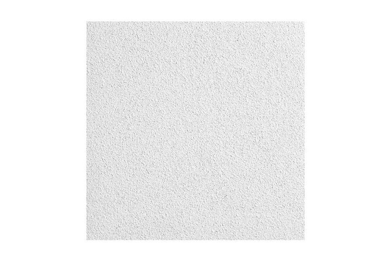 Glass Wool Ceiling