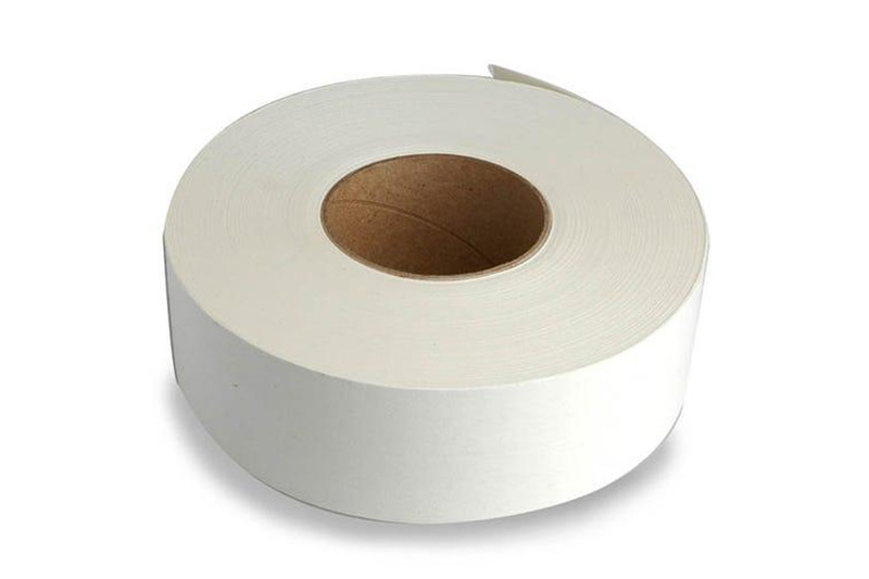 Paper Joint Tape