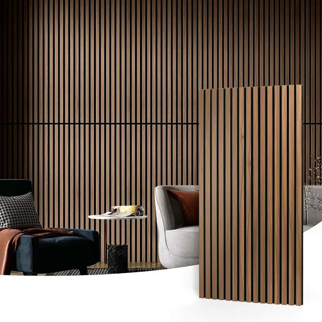 Sound-absorbing material