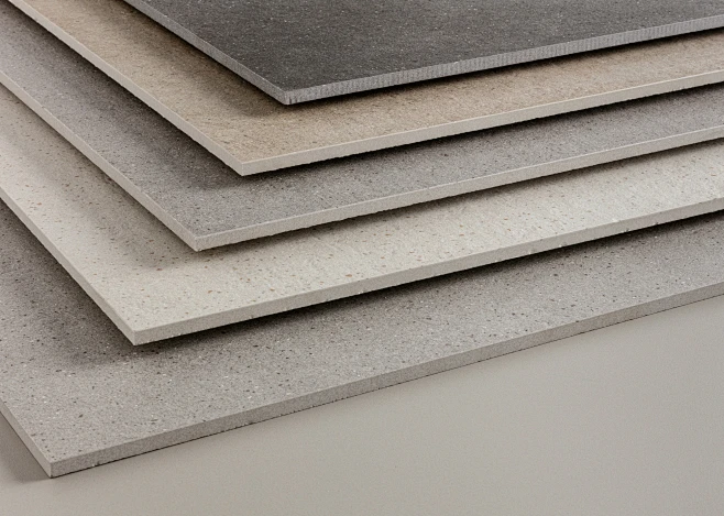 Dry wall and dry wall accessories
